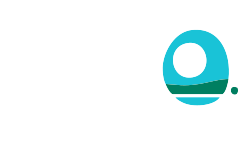 Bakioko Udala Bakioko Udala